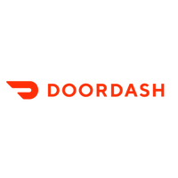 25% Off DoorDash Promo Code + Online Coupons